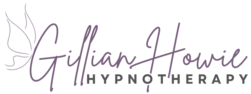 Gillian Howie Hypnotherapy