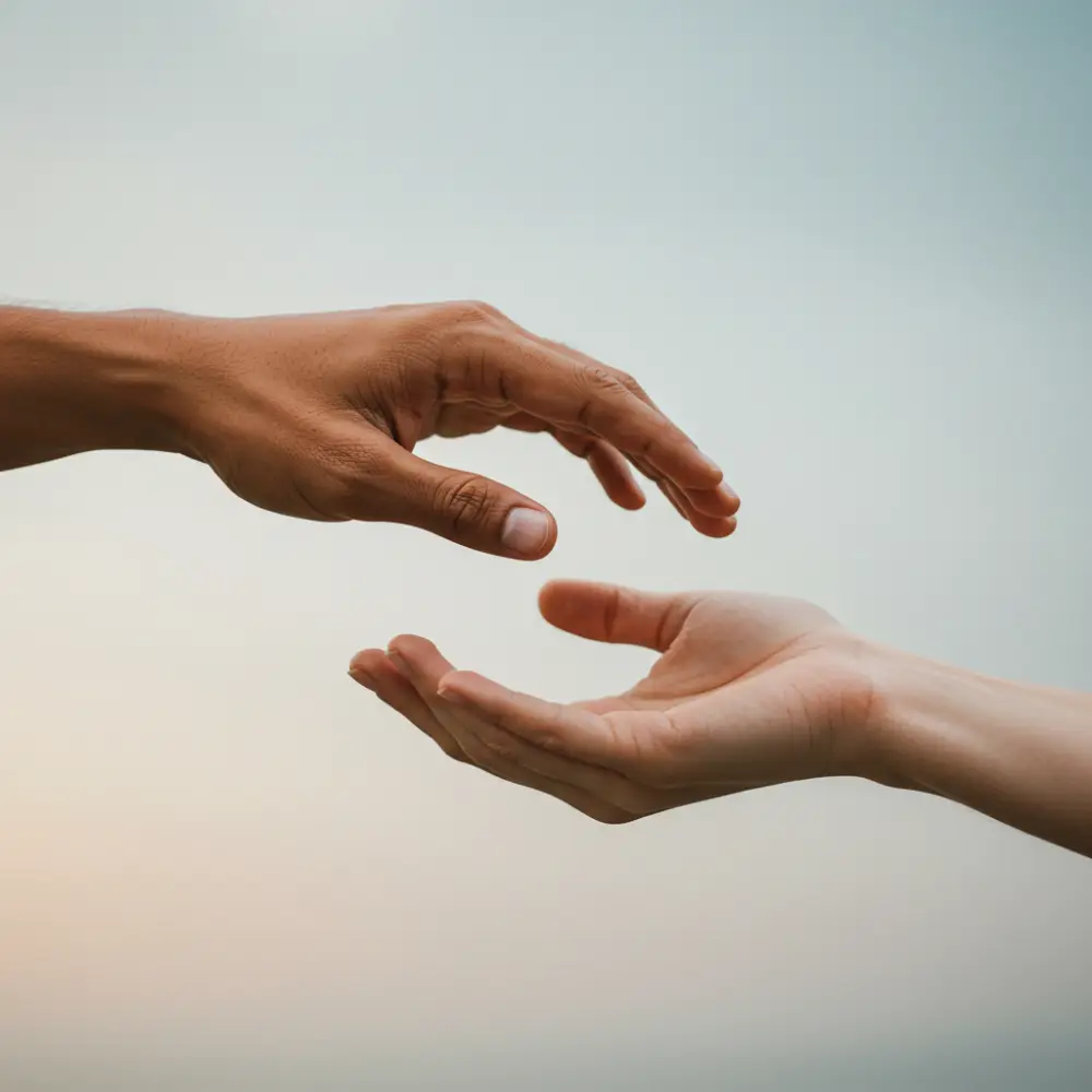 gh contact us page image