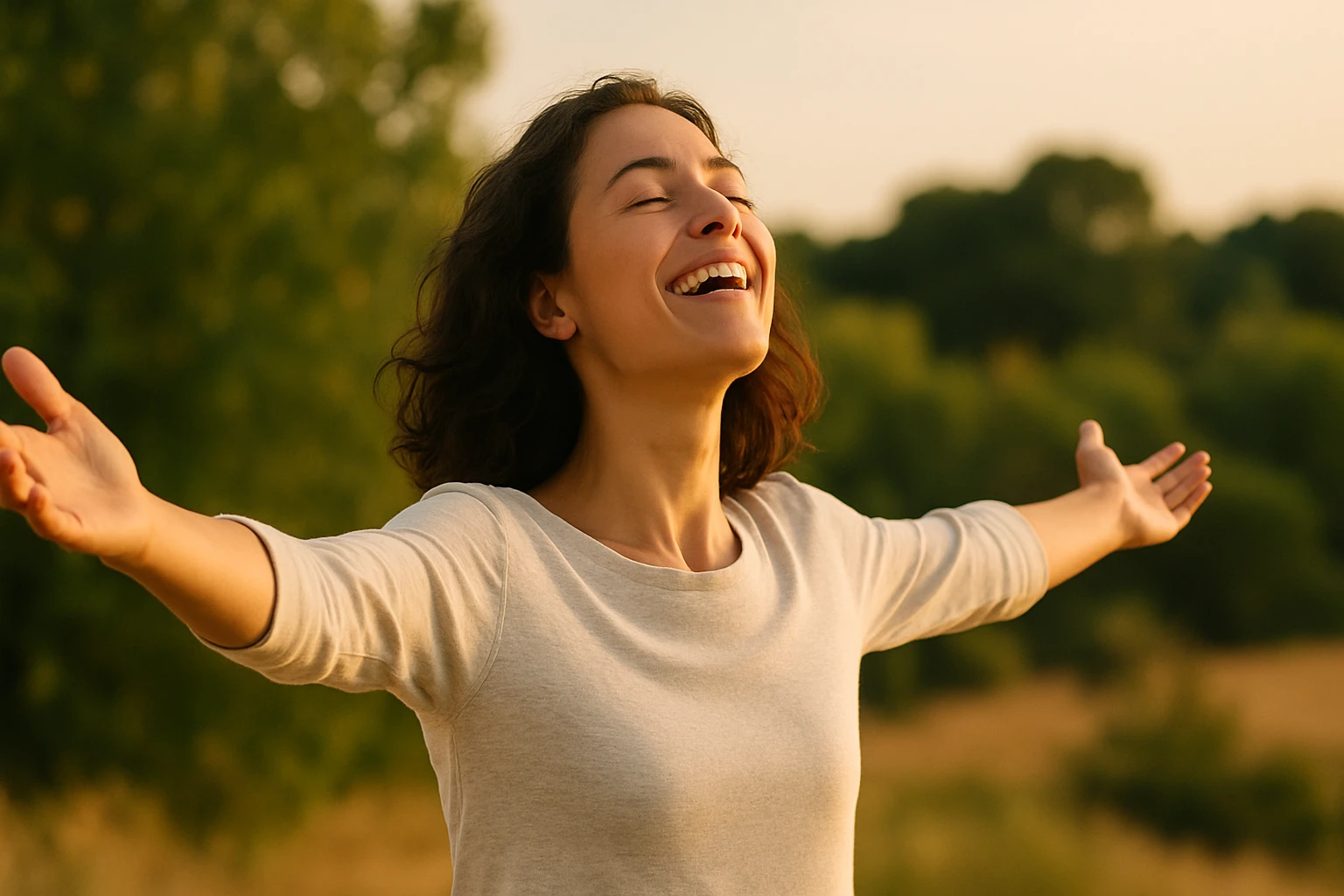 Uncover the Root Cause of Phobias with RTT: Rapid Relief Through Hypnotherapy Image