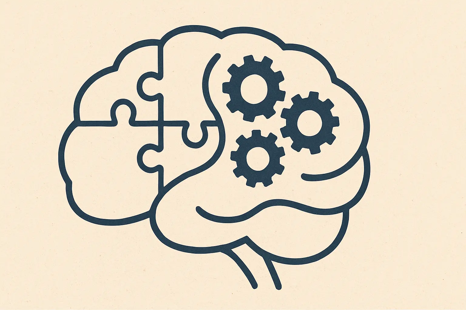 Understanding the root cause